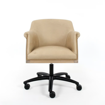 PARIS-ESSENCE-Leather-office-chair-CREARTE-COLLECTIONS-484149-rele56a0708.jpg